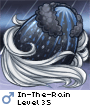In-The-Rain