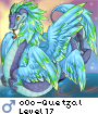 o0o-Quetzal