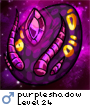 purpleshadow