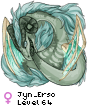 Jyn_Erso