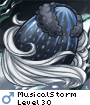 MusicalStorm