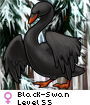 Black-Swan