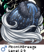 MoonlitBreeze