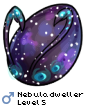 Nebuladweller