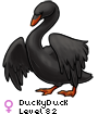 DuckyDuck