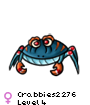Crabbies2276
