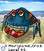Maryland_Crab