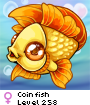 Coinfish