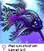 MelanisticFish