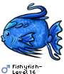 Fishyfish-