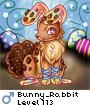 Bunny_Rabbit