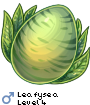 Leafysea
