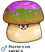 Moshroom
