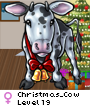 Christmas_Cow