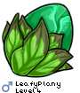 LeafyPlany