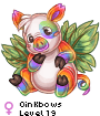 Oinkbows