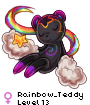Rainbow_Teddy