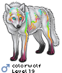 colorwolf