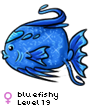 bluefishy