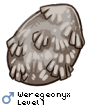 Weregeonyx