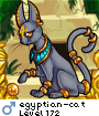 egyptian-cat