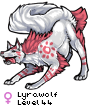 Lyrawolf