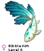 Bibblefish