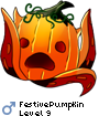 FestivePumpkin