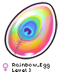 Rainbow_Egg