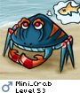 Mini_Crab
