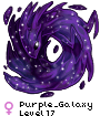 Purple_Galaxy