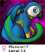 Macaw-7