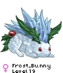 Frost_Bunny