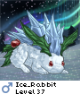 Ice_Rabbit