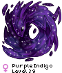 PurpleIndigo