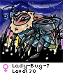 Lady-Bug-7