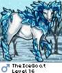 TheIceGoat
