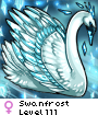 Swanfrost