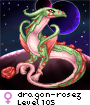 dragon-rosez