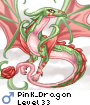 Pink_Dragon