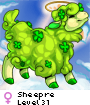 Sheepre