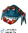 _crabbs