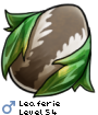 Leaferie