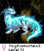 Yayflamustela5