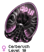 Cerberush