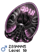 2894445