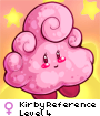 KirbyReference
