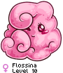 Flossina