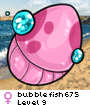 bubblefish675