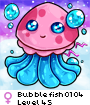 Bubblefish0104